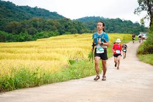 BIB: 
                            <button type="button" onclick="openModal(13440378)" class="btn btn-primary btn-sm float-right btn-popup" data-toggle="modal" data-target=".modal-high-quality">
                        <i class="fas fa-shopping-cart"></i> Add to Cart
                    </button>
                                            <button type="button" onclick="isThisMe(13440378, true)" class="btn btn-success btn-sm float-right btn-popup btn-isme hidden" data-toggle="tooltip" data-placement="bottom" title="นี่คือรูปของคุณใช่ไหม คลิกที่นี่เพื่อเอาเข้าอัลบั้ม">
                        <i class="fas fa-plus"></i> Add to album
                    </button>
                    <button type="button" onclick="isThisMe(13440378, false)" class="btn btn-warning btn-sm float-right btn-popup btn-isnotme hidden">
                        <i class="fas fa-ban"></i> Remove from album
                    </button>